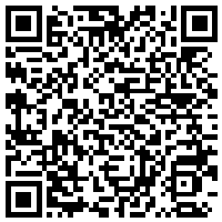 QR Code for bitcoin:bitcoin:bitcoin:bitcoin:bitcoin:bitcoin:dash:XcEM7tRSmWBqS7BeSbhKB1migdXeDRtx9e