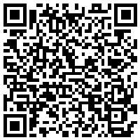 QR Code for bitcoin:bitcoin:bitcoin:bitcoin:bitcoin:bitcoin:dash:XcEMMvjiSZoptLHWN3XXbB5zH3BBQGXY7T