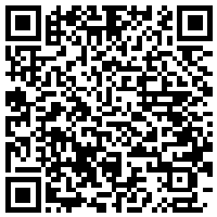 QR Code for bitcoin:bitcoin:bitcoin:bitcoin:bitcoin:bitcoin:dash:XcEMQZdFo7H24Me8bQLrgQ7Uxnz1g533NN