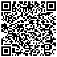 QR Code for bitcoin:bitcoin:bitcoin:bitcoin:bitcoin:bitcoin:dash:XcENKdz8kdSBJD4AMxogH6XmCLhSQzDAC2