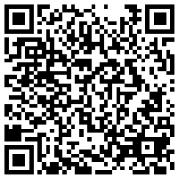 QR Code for bitcoin:bitcoin:bitcoin:bitcoin:bitcoin:bitcoin:dash:XcENaeqxxJ31pvtPiDE6XwTrzzSSgiTnPS