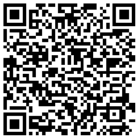 QR Code for bitcoin:bitcoin:bitcoin:bitcoin:bitcoin:bitcoin:dash:XcENcgdeBTK1yCScXx6UvAQXfFEBKWnaBL