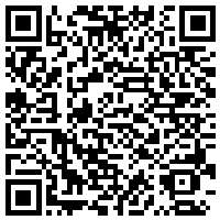 QR Code for bitcoin:bitcoin:bitcoin:bitcoin:bitcoin:bitcoin:dash:XcENqB2vBpFLfufbXyFS2LcjKZfi7Rsh3C