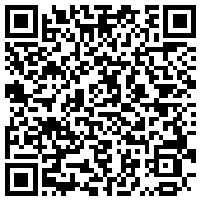 QR Code for bitcoin:bitcoin:bitcoin:bitcoin:bitcoin:bitcoin:dash:XcEPJjpPNaXAGa9QeZ2QTyc4wAVwfZHom5