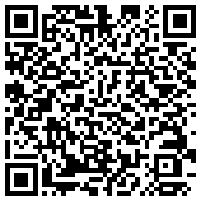 QR Code for bitcoin:bitcoin:bitcoin:bitcoin:bitcoin:bitcoin:dash:XcEQ9WfHC3q3ymTPyaeJ4WmUvs7X7cf6hp