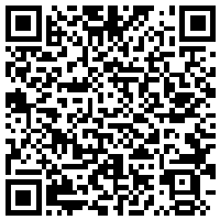 QR Code for bitcoin:bitcoin:bitcoin:bitcoin:bitcoin:bitcoin:dash:XcEQd9B11WPLFhSY7f9deXhMFn2mvvjUe9