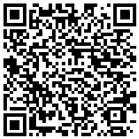 QR Code for bitcoin:bitcoin:bitcoin:bitcoin:bitcoin:bitcoin:dash:XcER7C2rxVA2oPVC3LEEqQABvyZUC2Ufks