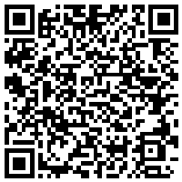 QR Code for bitcoin:bitcoin:bitcoin:bitcoin:bitcoin:bitcoin:dash:XcERULw3kn5wSyxa48CVVbsmGAoDkB5EUW