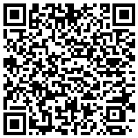 QR Code for bitcoin:bitcoin:bitcoin:bitcoin:bitcoin:bitcoin:dash:XcERWA9CGae2JbmyuiNFMZ8mteckdRYpcq