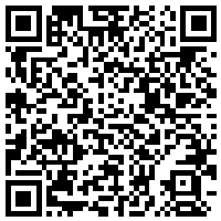 QR Code for bitcoin:bitcoin:bitcoin:bitcoin:bitcoin:bitcoin:dash:XcETmffj56wPUFmcTAQrfD4CbDH1tVsn1P