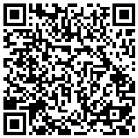 QR Code for bitcoin:bitcoin:bitcoin:bitcoin:bitcoin:bitcoin:dash:XcEWniT8xzLEeJDMMExcVehY9ze9yDPwoc
