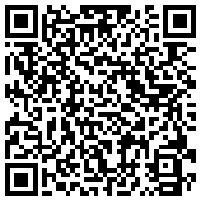 QR Code for bitcoin:bitcoin:bitcoin:bitcoin:bitcoin:bitcoin:dash:XcEX5WsnfBY33XYWTDS7ekUpzXeeYWWtbu