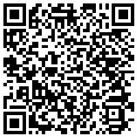 QR Code for bitcoin:bitcoin:bitcoin:bitcoin:bitcoin:bitcoin:dash:XcEYQj3MiLmxSgSWnzDC4LTVDyAGMoC2Kk