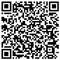 QR Code for bitcoin:bitcoin:bitcoin:bitcoin:bitcoin:bitcoin:dash:XcEYVpfGMMQaQfFq6G5fUKgvuiCCJveASf