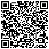 QR Code for bitcoin:bitcoin:bitcoin:bitcoin:bitcoin:bitcoin:dash:XcEZ3c48cmpfaqcR37Pvw7LcQu5CmZuA3p