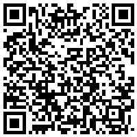 QR Code for bitcoin:bitcoin:bitcoin:bitcoin:bitcoin:bitcoin:dash:XcEa3ayGSY1dAF4XepMuPLCm5we2MvbM4b