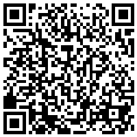 QR Code for bitcoin:bitcoin:bitcoin:bitcoin:bitcoin:bitcoin:dash:XcEapjasgfNgswfPTMdmappKAzuqtcycM9