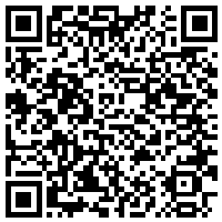QR Code for bitcoin:bitcoin:bitcoin:bitcoin:bitcoin:bitcoin:dash:XcEcDfFtv654aACjLuKF8KCbdNXhwzmLiD