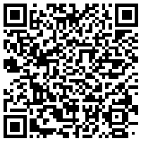 QR Code for bitcoin:bitcoin:bitcoin:bitcoin:bitcoin:bitcoin:dash:XcEcSyrpjDngVfGYeCyB1F6xF8wf2DZNbD
