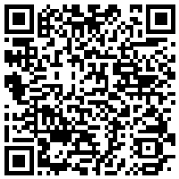 QR Code for bitcoin:bitcoin:bitcoin:bitcoin:bitcoin:bitcoin:dash:XcEcrotWic4ZDx5GiX2XR6PyXR4MwMJu99