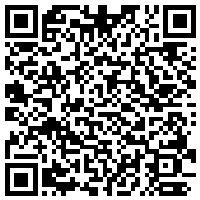 QR Code for bitcoin:bitcoin:bitcoin:bitcoin:bitcoin:bitcoin:dash:XcEcua7k3AXwSpXrhvkKqjEoVsdstsvsCF