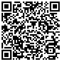 QR Code for bitcoin:bitcoin:bitcoin:bitcoin:bitcoin:bitcoin:dash:XcEdTEPmS2cLh7mSb4ZmStxciB3AYKXcfo