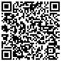 QR Code for bitcoin:bitcoin:bitcoin:bitcoin:bitcoin:bitcoin:dash:XcEdx8vVcEMRpAGpQzZQPh3TiCgajzqBpd