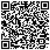 QR Code for bitcoin:bitcoin:bitcoin:bitcoin:bitcoin:bitcoin:dash:XcEeLzQ8KiywMLCGttYYP2R7sPhWM5BTCh