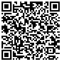 QR Code for bitcoin:bitcoin:bitcoin:bitcoin:bitcoin:bitcoin:dash:XcEevTqEMvYmcMSJTMd5tidwZSjgDahx4H