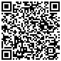 QR Code for bitcoin:bitcoin:bitcoin:bitcoin:bitcoin:bitcoin:dash:XcEfgScSSj69wRc613se5fB2BaswPojND2