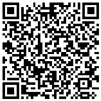 QR Code for bitcoin:bitcoin:bitcoin:bitcoin:bitcoin:bitcoin:dash:XcEghLFiMMwqAynGGkt75QbwQLBKpriJuC