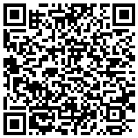 QR Code for bitcoin:bitcoin:bitcoin:bitcoin:bitcoin:bitcoin:dash:XcEh2HhDBahmBpKCjoh4QV7Y2Ljd4fFavF