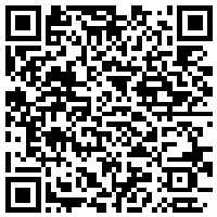 QR Code for bitcoin:bitcoin:bitcoin:bitcoin:bitcoin:bitcoin:dash:XcEh7w4FYS2SLQ9xjLwMih3cfQYYL16NdY