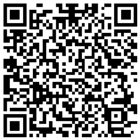QR Code for bitcoin:bitcoin:bitcoin:bitcoin:bitcoin:bitcoin:dash:XcEhN7ZqPyxvneHkLb3Z86PWzPPXaL1fCz