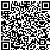 QR Code for bitcoin:bitcoin:bitcoin:bitcoin:bitcoin:bitcoin:dash:XcEhZwHiKVAgXbNhYP7pGzmnzPTHRZfFkF