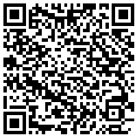 QR Code for bitcoin:bitcoin:bitcoin:bitcoin:bitcoin:bitcoin:dash:XcEhqqdnYiAmhAS18fSo6TBD7zG89d1CDu