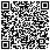 QR Code for bitcoin:bitcoin:bitcoin:bitcoin:bitcoin:bitcoin:dash:XcEjf8nvcaneLzbBJBGXMVo3vs5ZVLZPQA