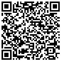 QR Code for bitcoin:bitcoin:bitcoin:bitcoin:bitcoin:bitcoin:dash:XcEkYaC6Kuh8XSGrCG2TGtJ8iSLvVZXs91