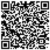 QR Code for bitcoin:bitcoin:bitcoin:bitcoin:bitcoin:bitcoin:dash:XcEm6iHVXbYdQdR6HabGPjioPDcgpDQiwk