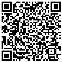 QR Code for bitcoin:bitcoin:bitcoin:bitcoin:bitcoin:bitcoin:dash:XcEmM7zvnAz5vaYmotznhbLR62At7Z3rg3