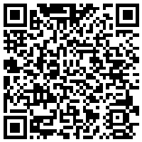 QR Code for bitcoin:bitcoin:bitcoin:bitcoin:bitcoin:bitcoin:dash:XcEnJ83ThdUYFY6RwCZf2RkEhMeednwug3