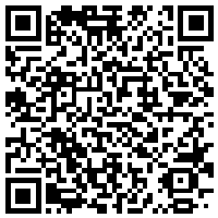 QR Code for bitcoin:bitcoin:bitcoin:bitcoin:bitcoin:bitcoin:dash:XcEnL5RpEuvX4HvPee4PqKMfx52PSxKmo2