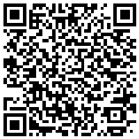 QR Code for bitcoin:bitcoin:bitcoin:bitcoin:bitcoin:bitcoin:dash:XcEo7JH8P7mppiCdoh58hCt11yhBViBkGx