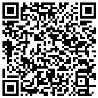 QR Code for bitcoin:bitcoin:bitcoin:bitcoin:bitcoin:bitcoin:dash:XcEqfveG6T4wcXM9coGUuCPBngBKUExAKe