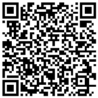 QR Code for bitcoin:bitcoin:bitcoin:bitcoin:bitcoin:bitcoin:dash:XcEqirATDSXMB74WoMBTWTR8khwaNEnMwT