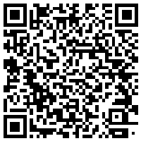 QR Code for bitcoin:bitcoin:bitcoin:bitcoin:bitcoin:bitcoin:dash:XcEqpPyBfkUK62wF7aUT7oCq8Vv3oaQP7p