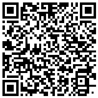 QR Code for bitcoin:bitcoin:bitcoin:bitcoin:bitcoin:bitcoin:dash:XcErX27RsFKEFyTLdRvu19UefPCkneBPVe