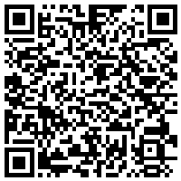QR Code for bitcoin:bitcoin:bitcoin:bitcoin:bitcoin:bitcoin:dash:XcErXj3iAzxEpjShPi77QoPeRTUkNVnAMd