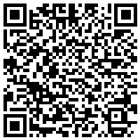 QR Code for bitcoin:bitcoin:bitcoin:bitcoin:bitcoin:bitcoin:dash:XcErctJheUEc94X4s75fbbY5BvfcG9chw3
