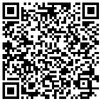 QR Code for bitcoin:bitcoin:bitcoin:bitcoin:bitcoin:bitcoin:dash:XcErcwPp4xamNeTNgoU632WNyf532gGVY5
